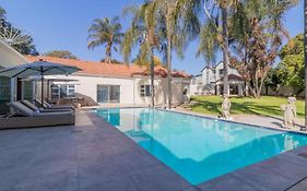 Villa Reis - The Villa Of Kings Hotel & Spa
